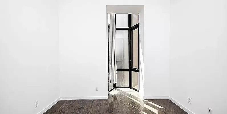 Rented by MADEHOME | media 15