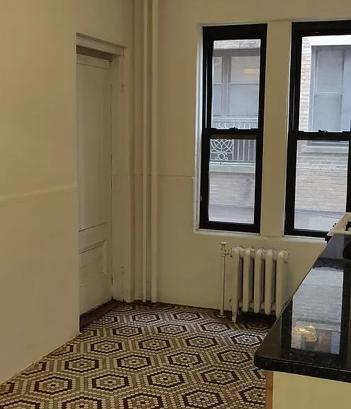 452 Park Dr #11E — Photo 19