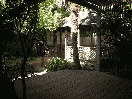 (4) : 8149 Rattan Way Citrus Heights, CA