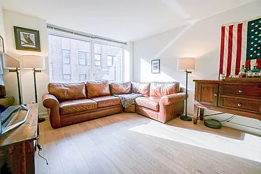 Rented by Camelot Realty Group