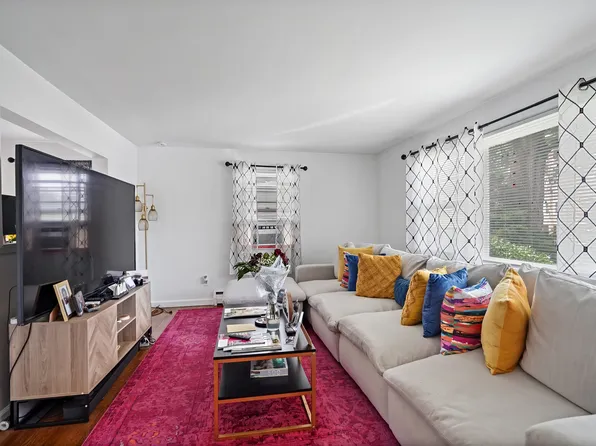 11 Bethel Street, Norwalk, CT 06855