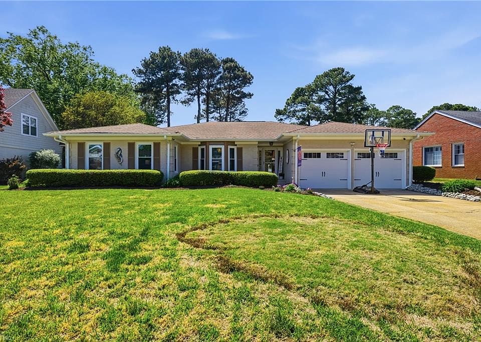 1st image of 2153 E Admiral Dr