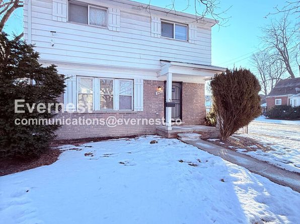 14504 Saint Marys St