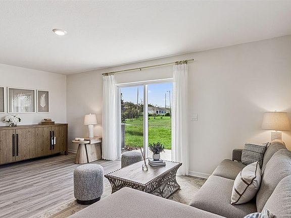 5th image of 1831 Rock Elm Rd