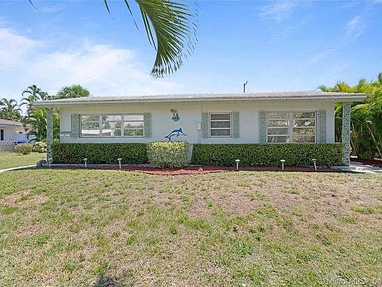 1st image of 4536 Sea Grape Dr #2