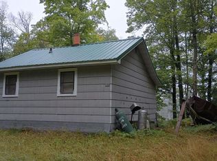 113 Paint Lake Loop, Iron River, MI 49935