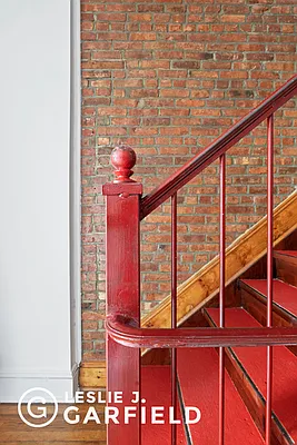 Sold by Leslie J. Garfield | media 13