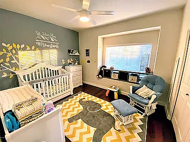 4455 E Paradise Village Pkwy S #1112 — Photo 16