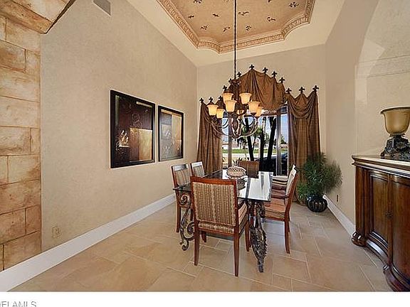 5th image of 2518 Cape Coral Pkwy W