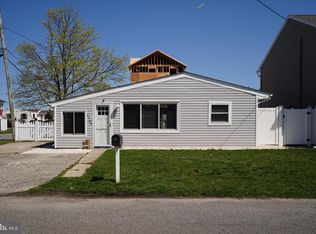 1700 Binnacle Rd, Forked River, NJ 08731