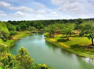 711 W Fitzhugh Rd, Dripping Springs, TX 78620