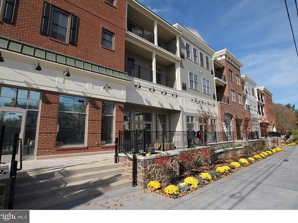 1st image of 200 N Sycamore St APT 3L