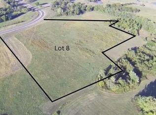 10503 S Cedar Ridge Trl, Grain Valley, MO 64029