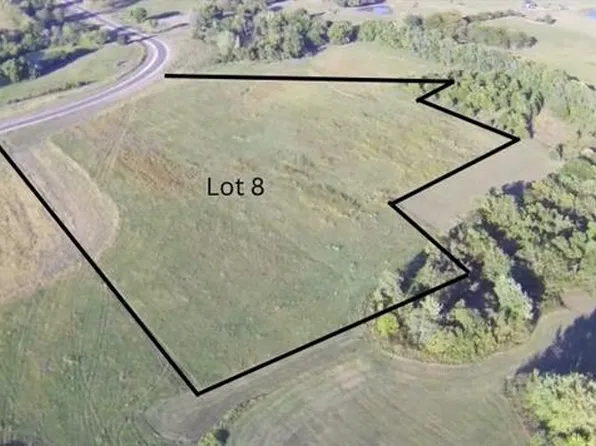 10503 S Cedar Ridge Trl, Grain Valley, MO 64029