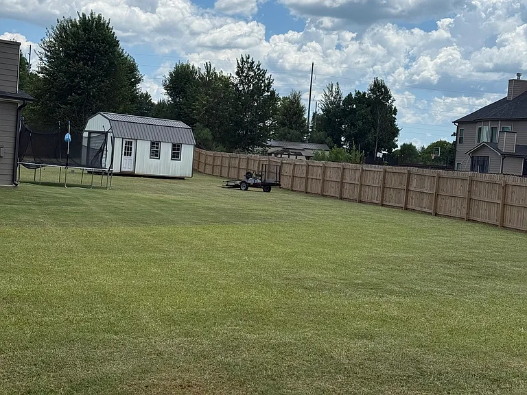 309 Bermuda Rdg — Photo 3