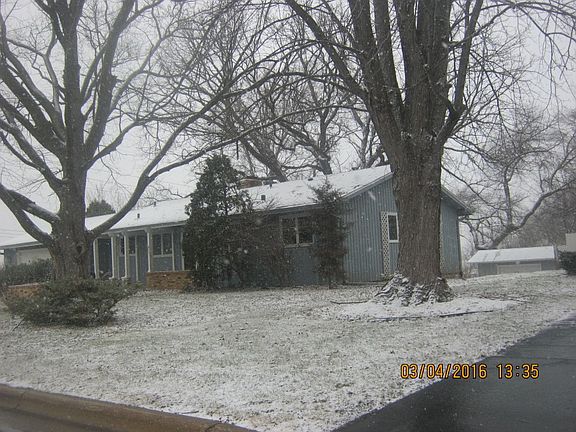 2nd image of 3416 132nd St W