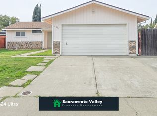 8337 Sutter Buttes Way, Sacramento, CA 95828