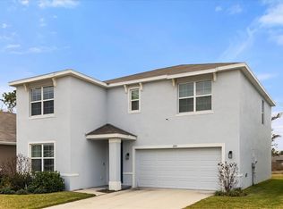 2891 Lotus Flower Trl, Wesley Chapel, FL 33543