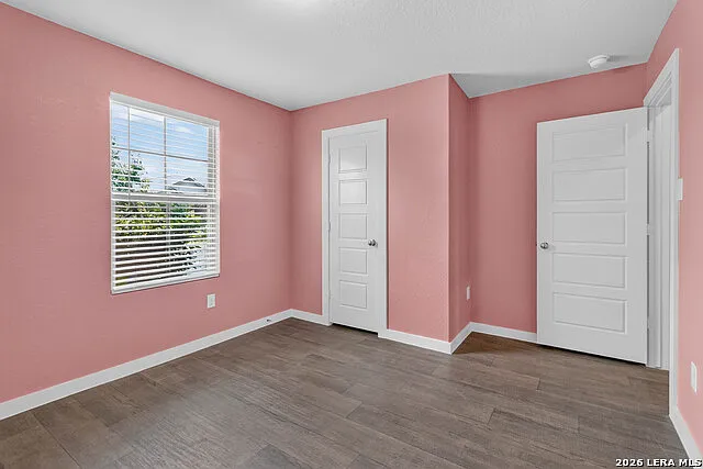 10746 Francisco Way — Photo 21
