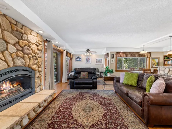 745 Columbine Road UNIT A205, Breckenridge, CO 80424