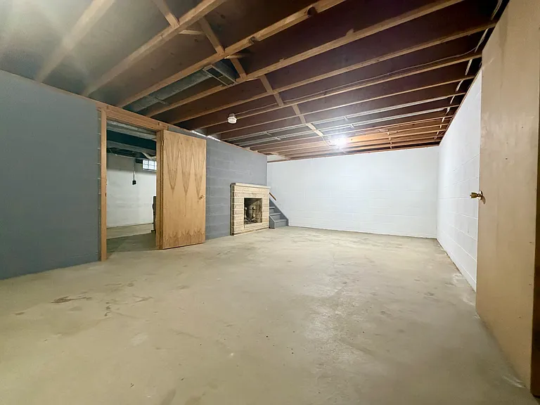 7301 Knight St NW — Photo 29