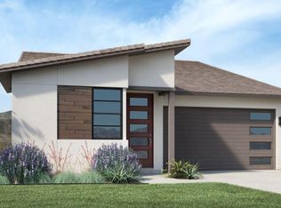 3282 W Garnet St, San Tan Valley, AZ 85144