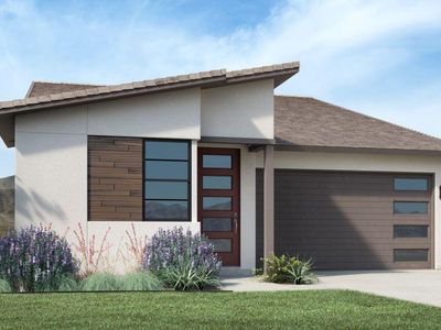 3282 W Garnet St, San Tan Valley, AZ, 85144