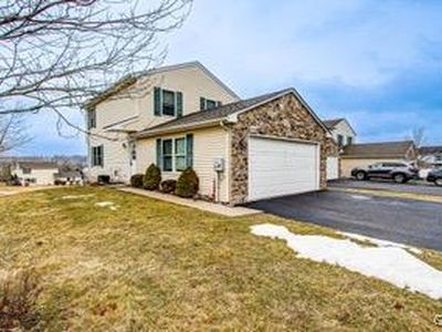 2631 Daniels Ln, Quakertown, PA, 18951