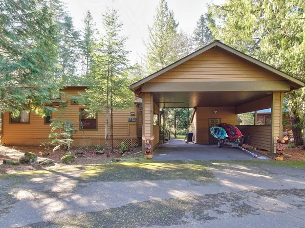 65000 E Highway 26 #Rf23, Welches, OR 97067
