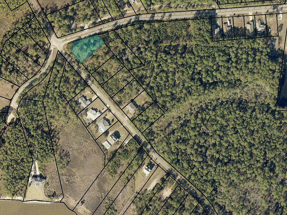 1st image of 4620 Bayside Dr