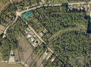 4620 Bayside Dr, Milton, FL 32583