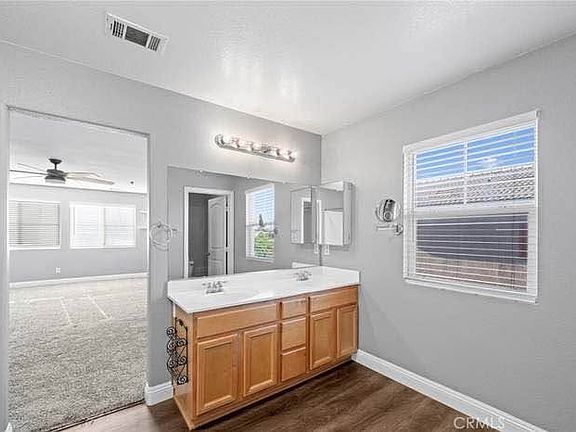 4th image of 9415 Kentfield Ct #1
