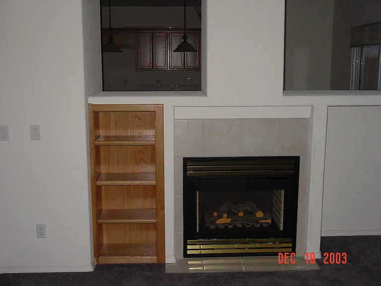 155 Waterfall Rd — Photo 9