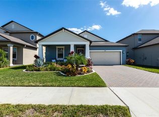 11415 Freshwater Ridge Dr, Riverview, FL 33579