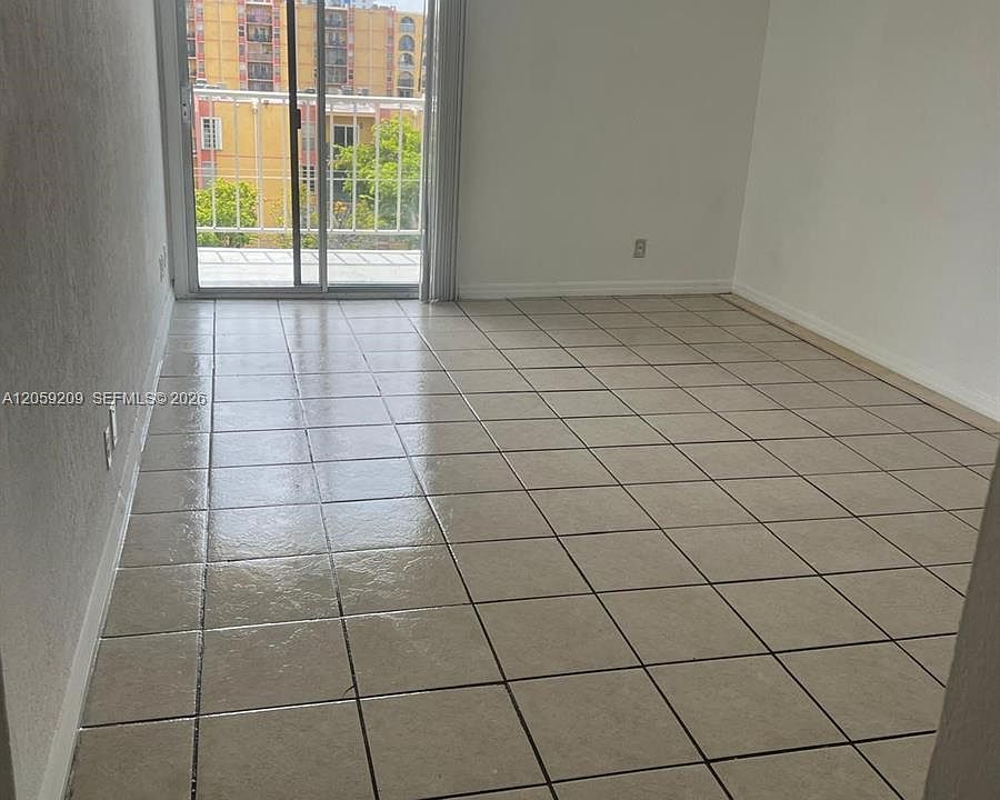 1st image of 801 NW 47th Ave APT W612