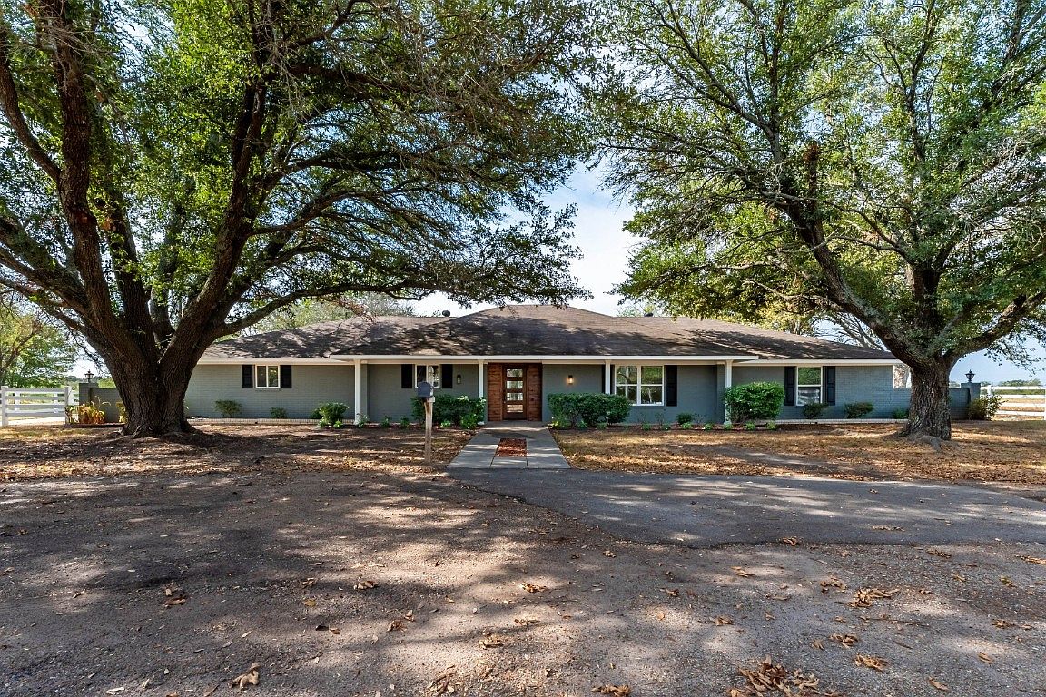 3525 State Highway 11 W, Sulphur Springs, TX 75482 Zillow