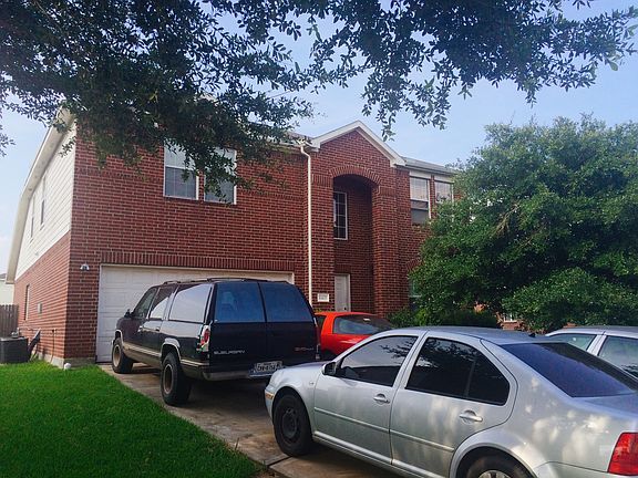 3rd image of 6407 Brazos Glen Ln