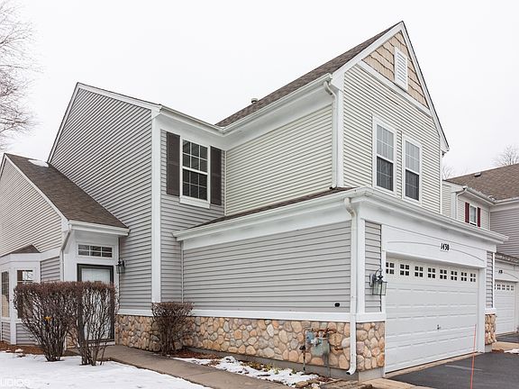 2nd image of 1430 White Pine Ln #1430