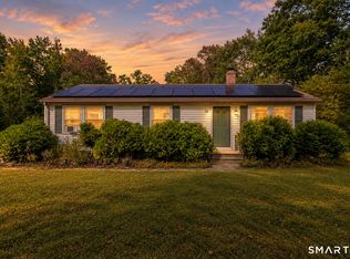 35 Jimmy Rd, Canterbury, CT 06331