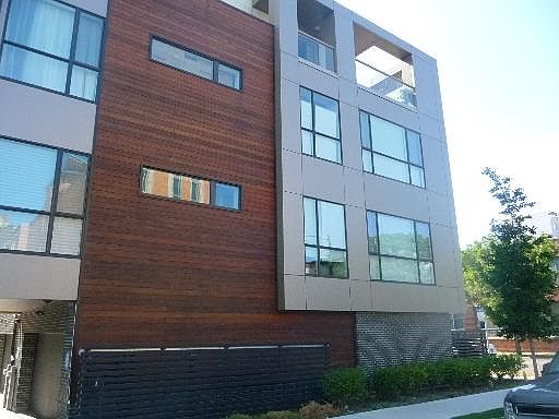 1st image of 1305 W Diversey Pkwy #B