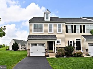 180 Providence Ln, Lansdale, PA 19446