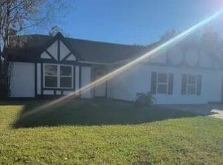 327 Holmes Dr, Slidell, LA 70460