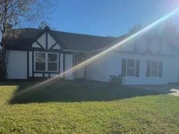 327 Holmes Dr, Slidell, LA 70460