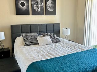 1201 Glen Cove Pkwy APT 1611, Vallejo, CA 94591