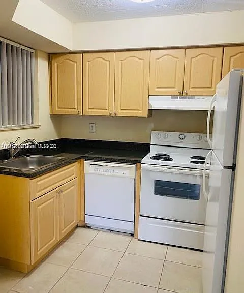 8255 SW 152nd Ave E #112 — Photo 5