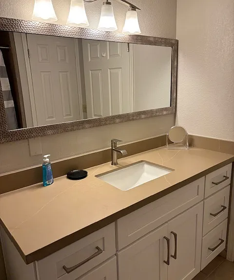 8651 E Royal Palm Rd — Photo 8