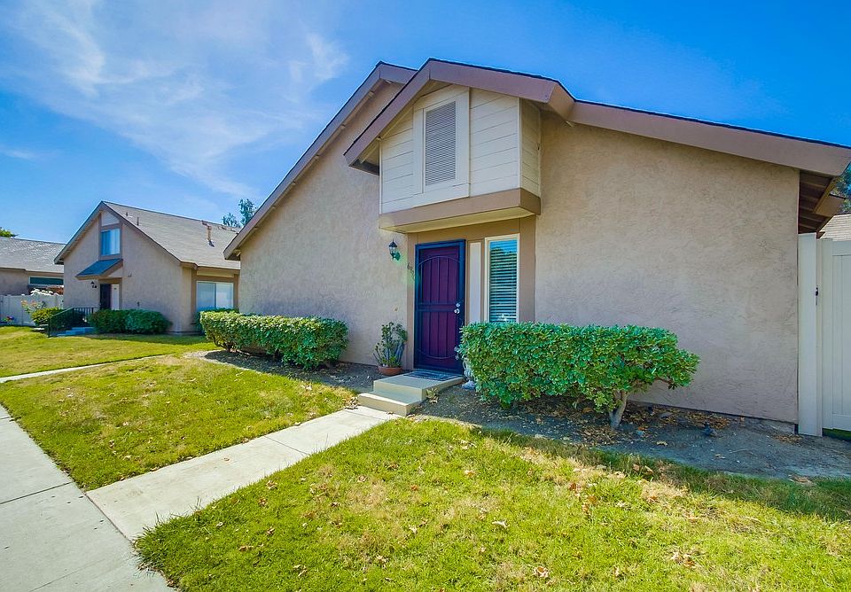 1st image of 6990 Appian Dr