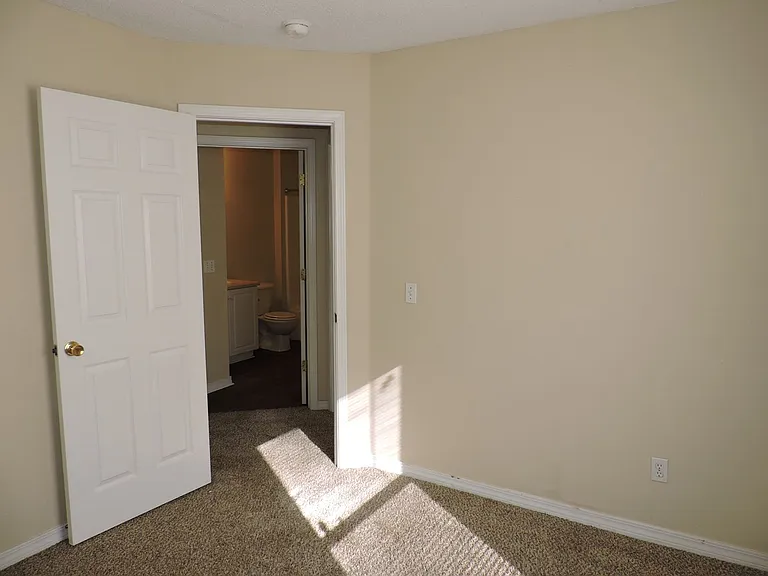 1005 Antigua Cir — Photo 11
