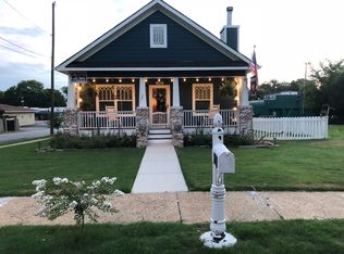 1701 Duncan Ave, Chattanooga, TN 37404