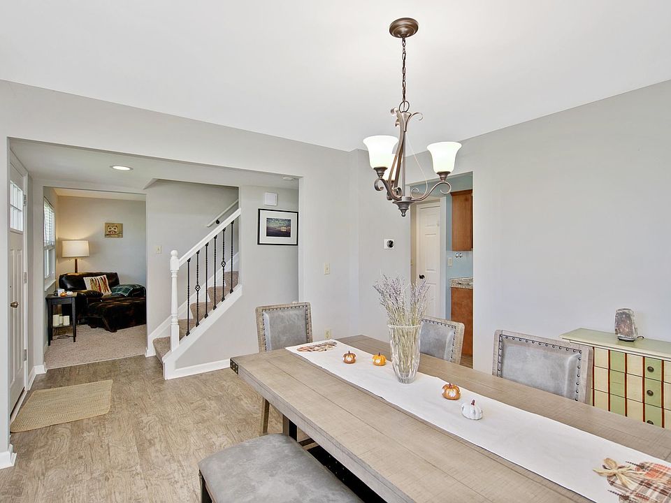 234 Merravay Dr, Florence, KY 41042 Zillow